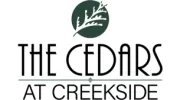 The Cedars