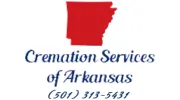 Cremation Services of Arkansas