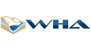 Weber Hayes & Associates