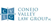 Conejo Valley Law Group