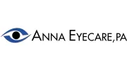Anna Eyecare