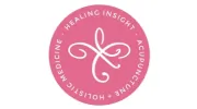 Healing InSight