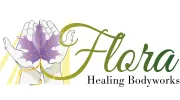 Flora Healing Bodyworks