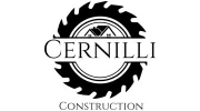 Cernilli Construction