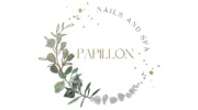 Papillon Lounge & Nails
