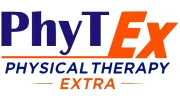 PhyTEx Rehabilitation & Sports Medicine