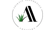Adiktiv Aesthetics & Artistry