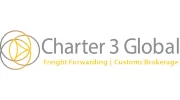 Charter 3 Global