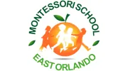 Montessori School of East Orlando