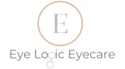 Eye Logic Eyecare