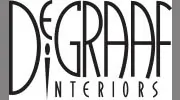 DeGraaf Interiors