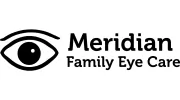 Meridian Family Eyecare