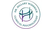 Dr. Hillary Wishnick, Ph. D