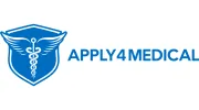 Apply 4 Medical