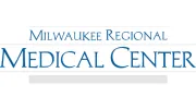 Milwaukee Regional Medical Center