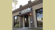 All Star Animal Clinic