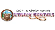 Outback Resort Rentals