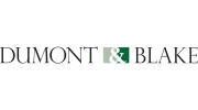 Dumont & Blake