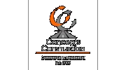 Concepts Construction