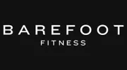 Barefoot Fitness
