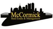 McCormick Real Estate & Management