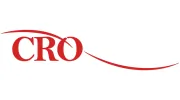 Creative Remodeling of Orlando