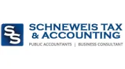 Schneweis Tax & Accounting