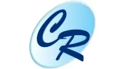 Cedar Ridge Counseling Centers