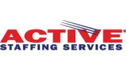 Active Staffing Services