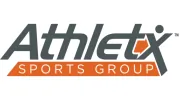 Athletx Sports Group