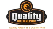 Quality Auto Repair