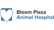 Bloom Plaza Animal Hospital