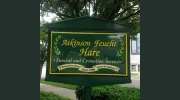 Atkinson Fuecht Hare Funeral Directors