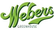 Webers Greenhouse