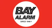 Bay Alarm