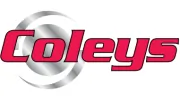 Coleys CNC Machining