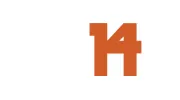 EIG14T
