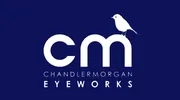 Chandler Morgan Eyeworks