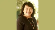 San Diego Family Acupuncture