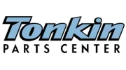 Tonkin Parts Center