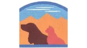 Bradshaw Mountain Animal Hospital