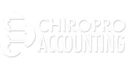 Chiropro Accounting