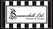 Summerhill Antiques & Design