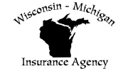 Wisconsin Michigan Insurance Agency