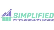 Simplified Virtual Bookkeeping