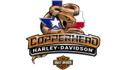 Copperhead Harley-Davidson