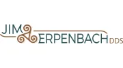 Jim Erpenbach DDS