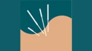 Florida Institute of Acupuncture & Herbal Medicine