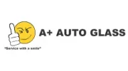 A+ Auto Glass