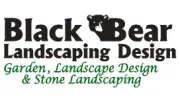 Black Bear Landscaping Design